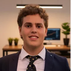 foto de Diego Marin