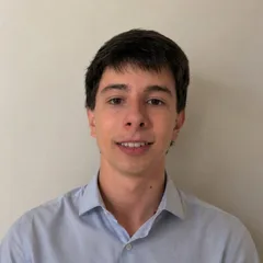 foto de Ignacio Iglesia