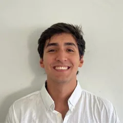 foto de Juan Martin Noguez