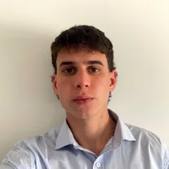 foto de Juan Pedro Guerra