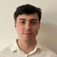 foto de Nicolas Tognola