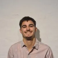 foto de Manuel Anselmi