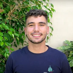 foto de Francisco Cuadra