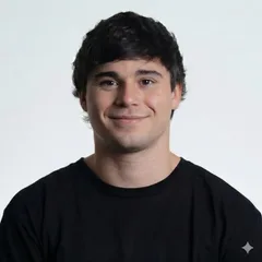 foto de Juan Estape