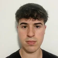 foto de Bruno Colo