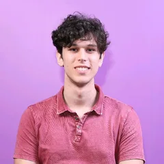 foto de Bruno Romero