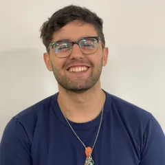 foto de German Ipes