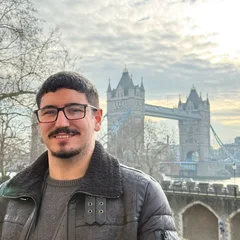 foto de Tomás Rama