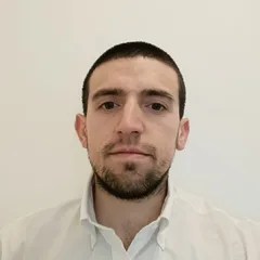 foto de Pablo Maurente