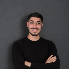 foto de Emilio Muniz