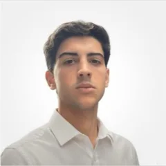 foto de Manuel Graña