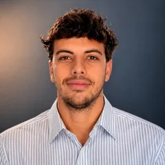 foto de Facundo Morena