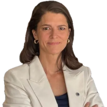 foto de Florencia Polcaro