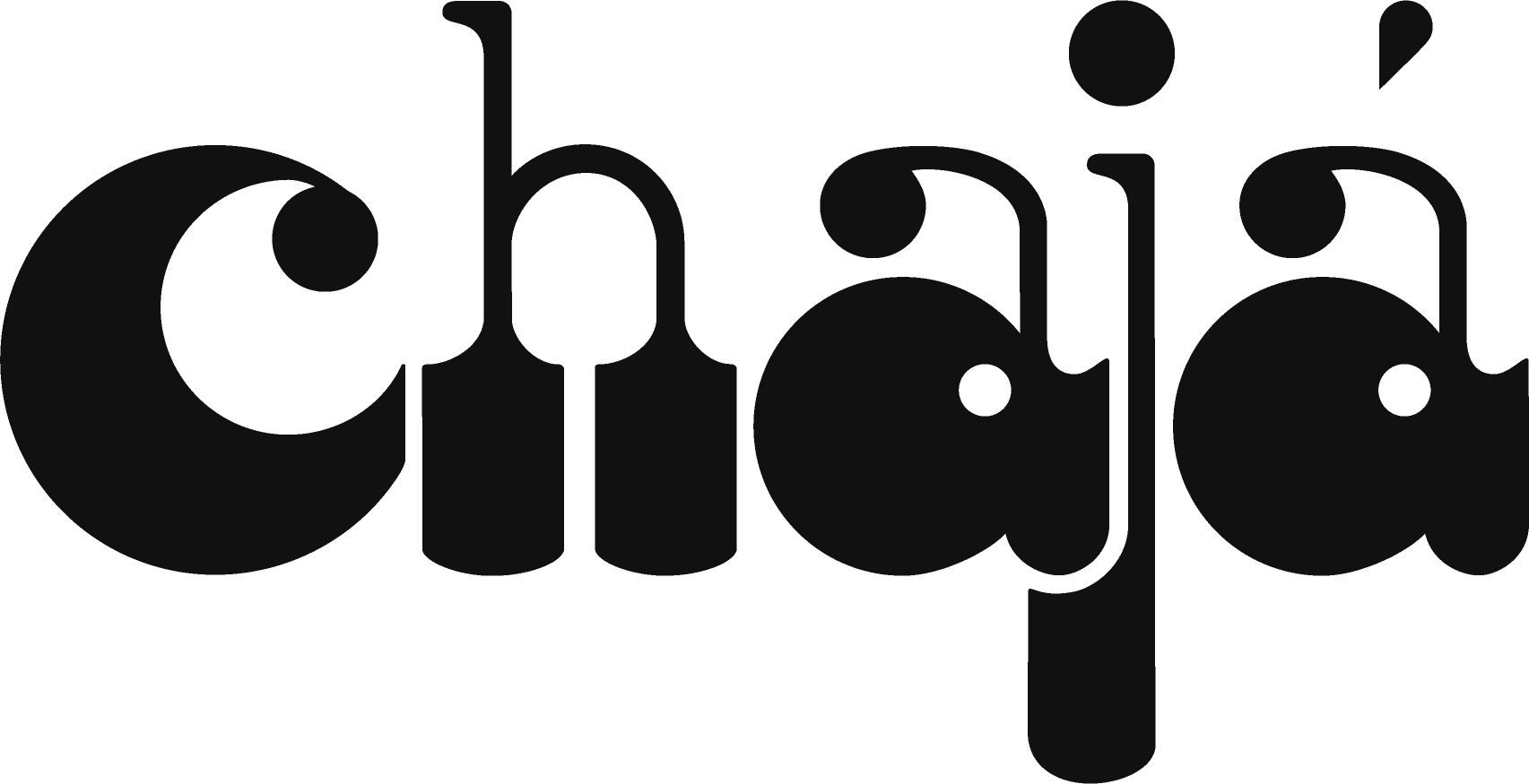 Chajá