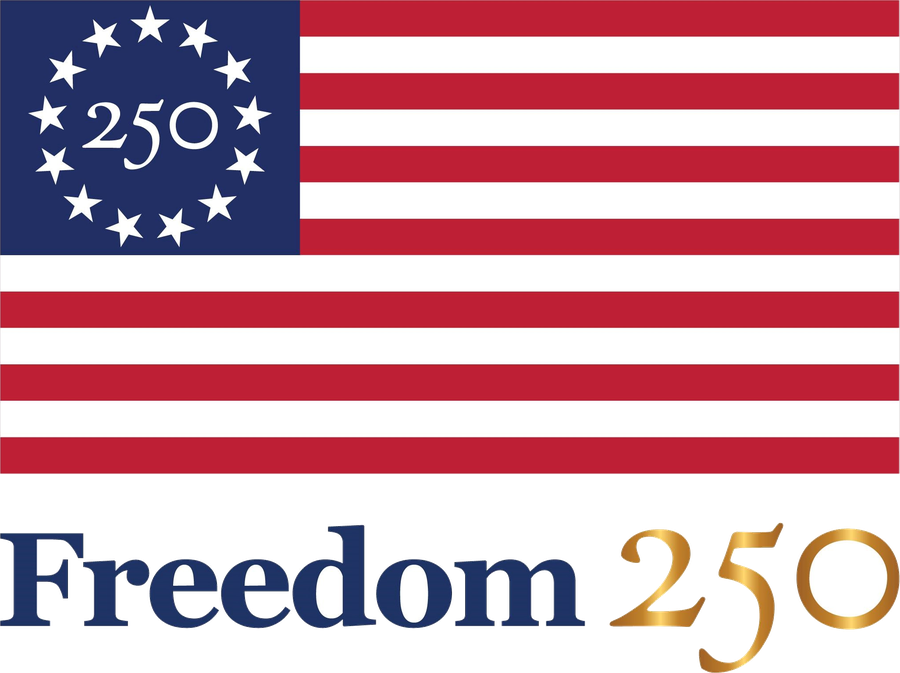 Embajada de EE.UU. en Uruguay · Freedom 250