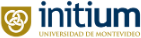 Initium · Universidad de Montevideo