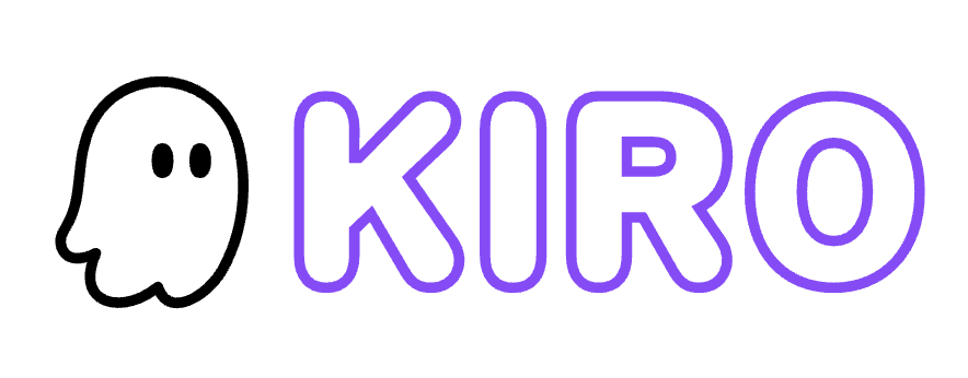 Kiro