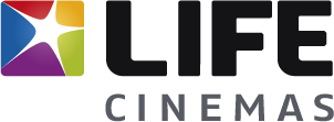 Life Cinemas