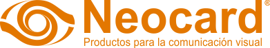 Neocard