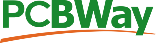 PCBWay