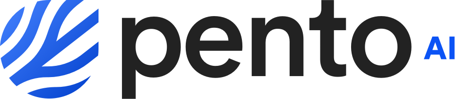 Pento
