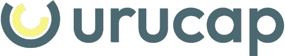 Urucap
