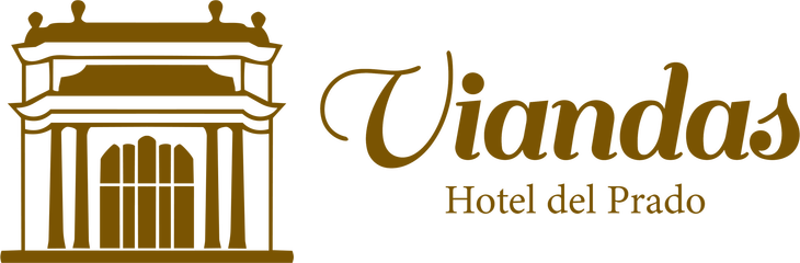 Viandas Hotel del Prado
